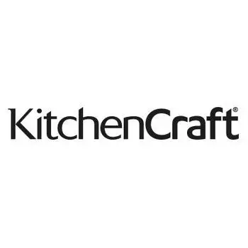 Kitchen Craft Employees Morrisseau, Kitchen Craft Cabinetry Winnipeg Jobs