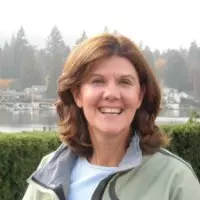 Kathy Raffety Vogel