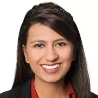 Nadiya Lakhani, RDN, CSR, LD