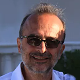 Emre Kavlakoglu