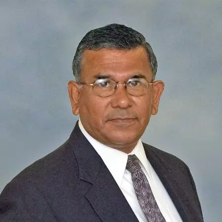 Michael D. Montanez