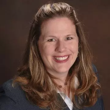 Kristi Kuper, PharmD, BCPS