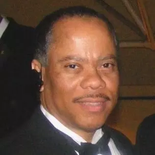 Norman K Spencer II, MBA