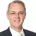 Tony Caston, PE, MBA