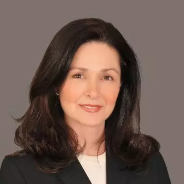 Regina M. Alter