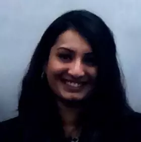 Nikhita Guntur