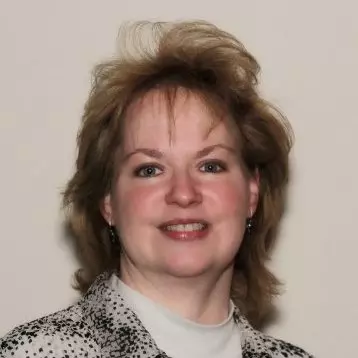 Susan Wolgamuth