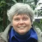 Eileen D. Crowley, Ph.D.
