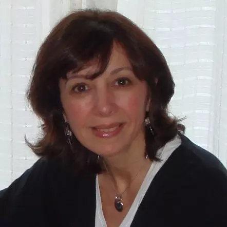 Roseanne Braiotta