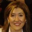 Laura Lozano