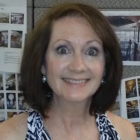 Cindy O'Neill
