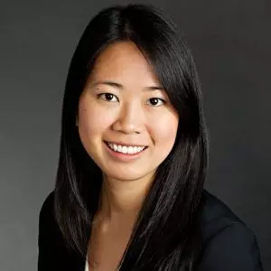 Coral Wong, CPA, CA