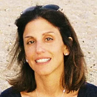Janet Christofano