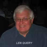 Len Query