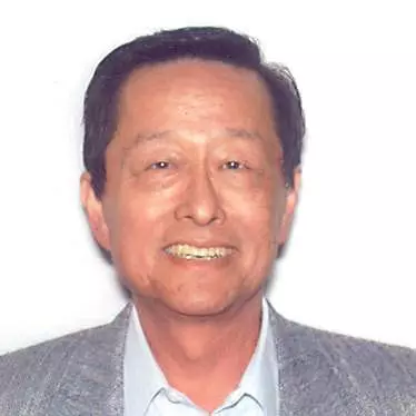 Peter Shen