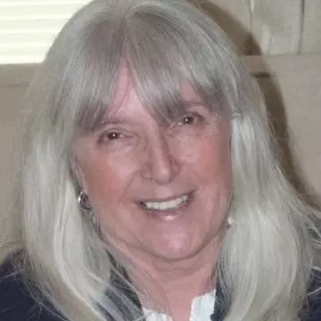 Lynn E. O'Connor, Ph.D.