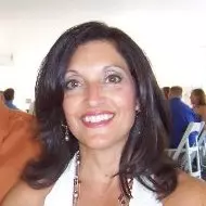 Deborah Baccari