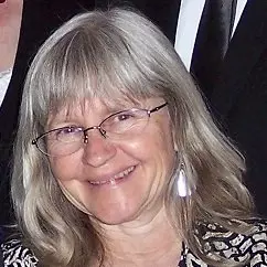 Deb Nielsen