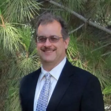 Adam Silveira, MBA, PMP