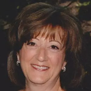 Donna Riley