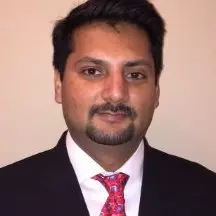Amit Lamba - PMP, MBA, MS