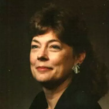 Judy Thompson, REALTOR