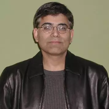 Sanjay Malhotra