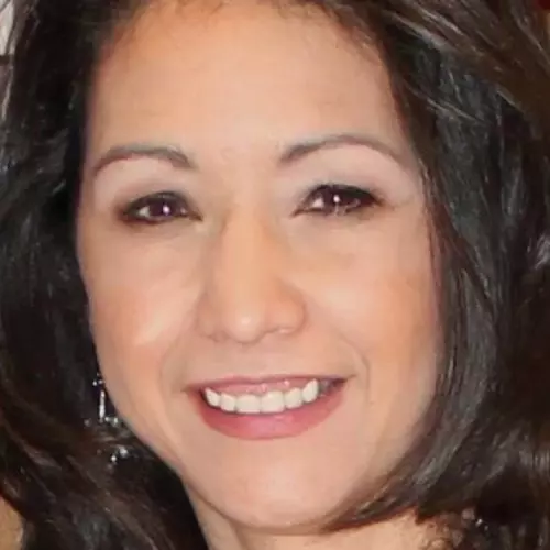 Margie Olivarez