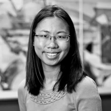 Kimberly Tam, CPA, CA