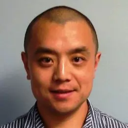 Haoyuan Tim Liu, Ph.D, P.E.