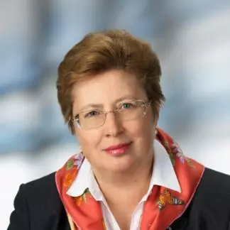 Susanne Schunder-Tatzber