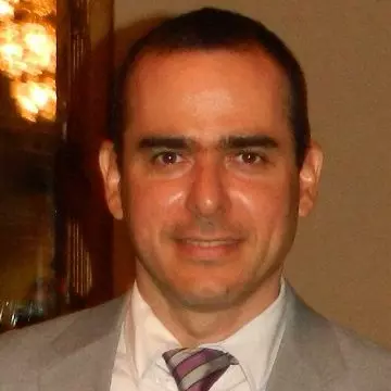 Federico Méndez