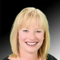 Tracie Smith Realtor Chattanooga