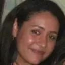 Patricia Saucedo