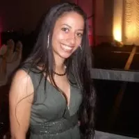 Angelita Negron-Nieves,CPA