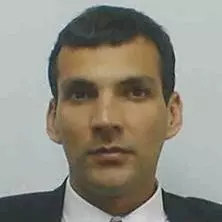 Fernando Avila-Bavaresco