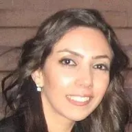 Shirin Madanshekaf