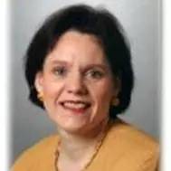 Carol Whetstone, Ph.D., CBSP