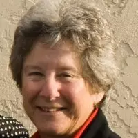 Deborah Scheer