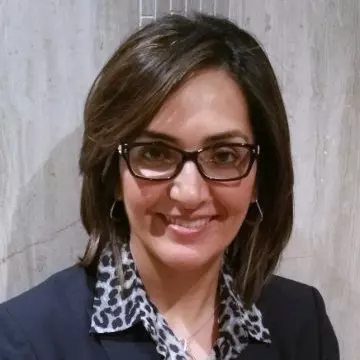 Karima Kassam