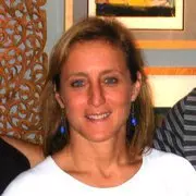 Maria Messina, Ph.D.