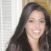 Tina Shayestehfar