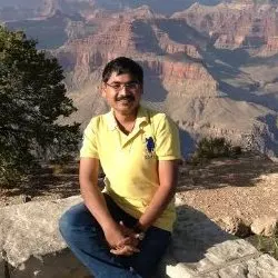 Kannan Kathirvel