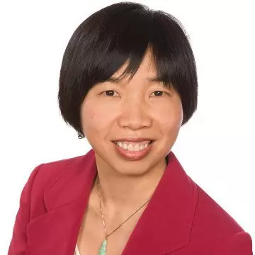 Anne Vuong