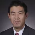 Zhengrui (Jeffrey) Jiang