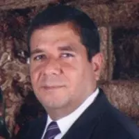 Gustavo Almiron, CPA