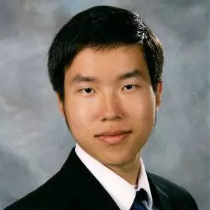 Yukun (Kelvin) Zhang