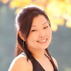 Sharon Lee Kim