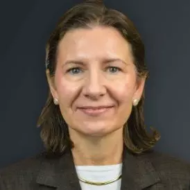 Johanna Gattuso, RN , MBA, CPHQ