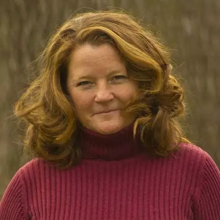 Julie Lawyer